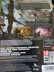 MASS EFFECT 3 Xbox 360-thumb-1
