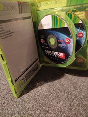 MASS EFFECT 3 Xbox 360-thumb-2
