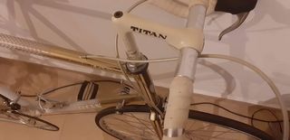 Δρόμου - Κούρσας Universal 2000 shimano-thumb-2