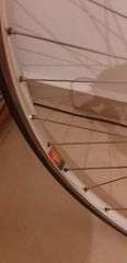 Δρόμου - Κούρσας Universal 2000 shimano-thumb-5