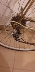Δρόμου - Κούρσας Universal 2000 shimano-thumb-6