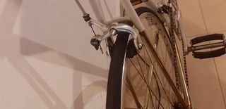 Δρόμου - Κούρσας Universal 2000 shimano-thumb-3