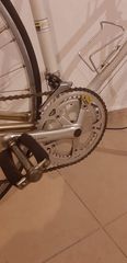 Δρόμου - Κούρσας Universal 2000 shimano-thumb-4