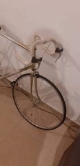 Δρόμου - Κούρσας Universal 2000 shimano-thumb-7