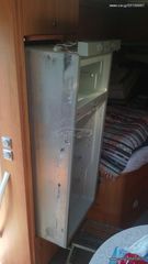 Αυτοκινούμενο 2024 Service Ψυγείων Αυτοκινουμενων-thumb-2