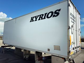 Ψυκτικοί Θάλαμοι Scania 2006-thumb-2