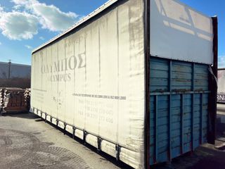 Ψυκτικοί Θάλαμοι Scania 2006-thumb-6