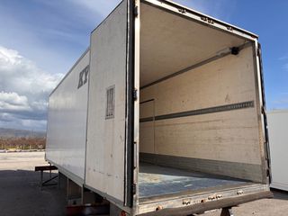 Ψυκτικοί Θάλαμοι Scania 2006-thumb-8