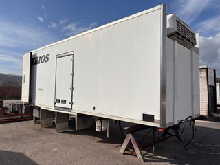 Ψυκτικοί Θάλαμοι Scania 2006-thumb-13