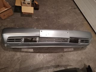ΠΡΟΦΥΛΑΚΤΗΡΑΣ ΕΜ S320 W140