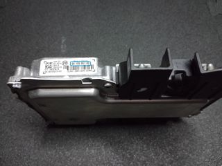 ΕΓΚΕΦΑΛΟΣ PSA GROUP, 9819596180, 28535616, CITROEN, DS, PEUGEOT, OPEL, ΜΟΝΑΔΑ ΕΛΕΓΧΟΥ ΕΚΚΙΝΗΣΗΣ, (Start Stop Control Module), S*