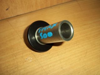 ΑΠΟΣΤΑΤΗΣ ΑΞΟΝΑ ΠΙΣΩ ΤΡΟΧΟΥ ΓΝΗΣΙΟΣ YAMAHA TMAX 500 2008-11