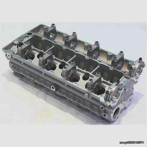 Καπάκια (κεφαλαρια)ford Cosworth μεγάλη ποικιλία ανταλλακτικών ford 
