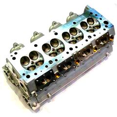 Καπάκια (κεφαλαρια)ford Cosworth μεγάλη ποικιλία ανταλλακτικών ford -thumb-1