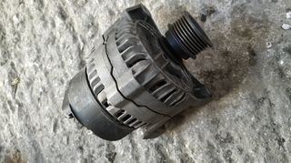BMW E30 E36 318i 318is ΔΥΝΑΜΟΣ ΓΝΗΣΙΟΣ 12311739362