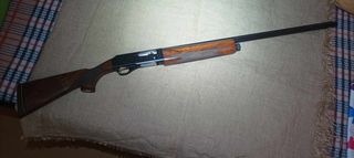 καραμπινα  κυνηγετικη  WEATHERBY EIGHTY-TWO