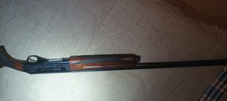 καραμπινα  κυνηγετικη  WEATHERBY EIGHTY-TWO-thumb-3