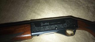 καραμπινα  κυνηγετικη  WEATHERBY EIGHTY-TWO-thumb-4