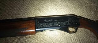 καραμπινα  κυνηγετικη  WEATHERBY EIGHTY-TWO-thumb-5