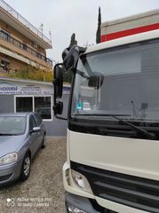 Κόφα Mercedes-Benz 2011 ATEGO 816 EURO.5 BLUE TEC5-thumb-3