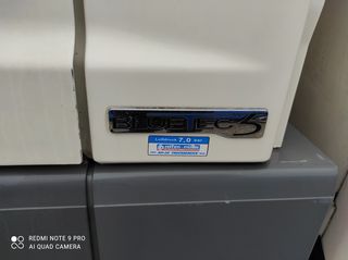 Κόφα Mercedes-Benz 2011 ATEGO 816 EURO.5 BLUE TEC5-thumb-4