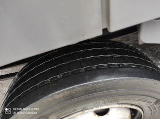 Κόφα Mercedes-Benz 2011 ATEGO 816 EURO.5 BLUE TEC5-thumb-5
