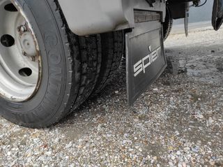 Κόφα Mercedes-Benz 2011 ATEGO 816 EURO.5 BLUE TEC5-thumb-6