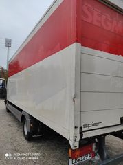 Κόφα Mercedes-Benz 2011 ATEGO 816 EURO.5 BLUE TEC5-thumb-7