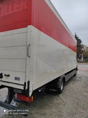 Κόφα Mercedes-Benz 2011 ATEGO 816 EURO.5 BLUE TEC5-thumb-8