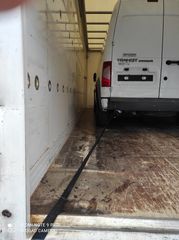 Κόφα Mercedes-Benz 2011 ATEGO 816 EURO.5 BLUE TEC5-thumb-9