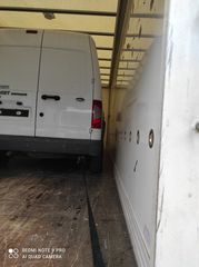 Κόφα Mercedes-Benz 2011 ATEGO 816 EURO.5 BLUE TEC5-thumb-10