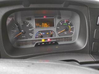 Κόφα Mercedes-Benz 2011 ATEGO 816 EURO.5 BLUE TEC5-thumb-11