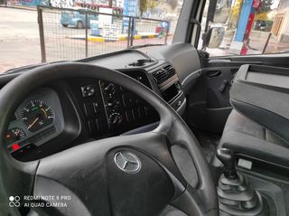 Κόφα Mercedes-Benz 2011 ATEGO 816 EURO.5 BLUE TEC5-thumb-12