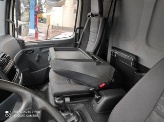 Κόφα Mercedes-Benz 2011 ATEGO 816 EURO.5 BLUE TEC5-thumb-13