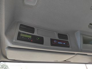 Κόφα Mercedes-Benz 2011 ATEGO 816 EURO.5 BLUE TEC5-thumb-14