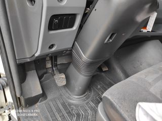 Κόφα Mercedes-Benz 2011 ATEGO 816 EURO.5 BLUE TEC5-thumb-15