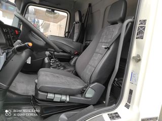 Κόφα Mercedes-Benz 2011 ATEGO 816 EURO.5 BLUE TEC5-thumb-16