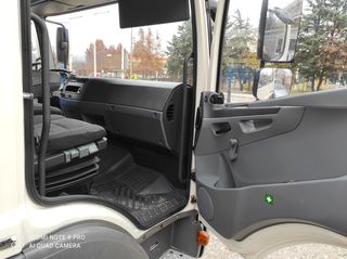 Κόφα Mercedes-Benz 2011 ATEGO 816 EURO.5 BLUE TEC5-thumb-18