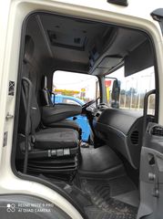 Κόφα Mercedes-Benz 2011 ATEGO 816 EURO.5 BLUE TEC5-thumb-20