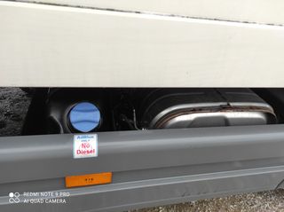 Κόφα Mercedes-Benz 2011 ATEGO 816 EURO.5 BLUE TEC5-thumb-26