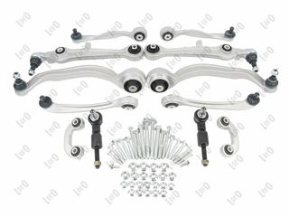 ΣΕΤ ΨΑΛΙΔΙΑ AUDI VW SKODA