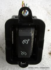 ΔΙΑΚΟΠΤΗΣ RENAULT MEGANE MK 3, 2008-2014,ΔΙΑΚΟΠΤΗΣ 1015009 001,1015009 ,9B23