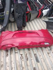 ΟΠΙΣΘΙΟΣ ΠΡΟΦΥΛΑΚΤΗΡΑΣ ALFA ROMEO MITO 2012 MOD
