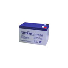 ΜΠΑΤΑΡΙΑ ΜΟΛΥΒΔΟΥ ΓΙΑ ΨΕΚΑΣΤΗΡΕΣ 12V 7,2Α