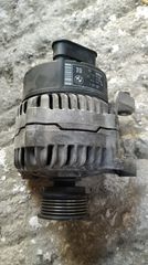 BMW E36 316i 318i Δυναμός 70Α 1247287
