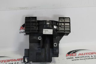 Πλακέτα MAZDA CX-5 (2011-2017) 662F-SKE13301 ανάφλεξης