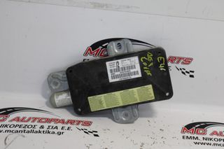 Αερόσακος  Δεξ. Πόρτας  BMW ΣΕΙΡΑ 3 (E46) (1998-2005)  347037234025   coupe