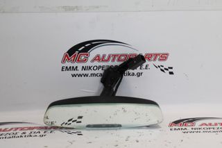Καθρέπτης εσωτερικός CHEVROLET CAMARO 5 GENERATION (2009-2015) 5PIN