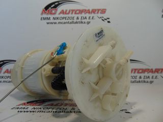 Αντλίες Καυσίμου  Βενζίνης  FORD FOCUS (2004-2008)  09865880951    200718AA