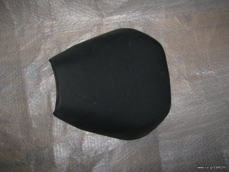  KAWASAKI ZX 10  ΣΕΛΑ ΟΔΗΓΟΥ 2004-2006